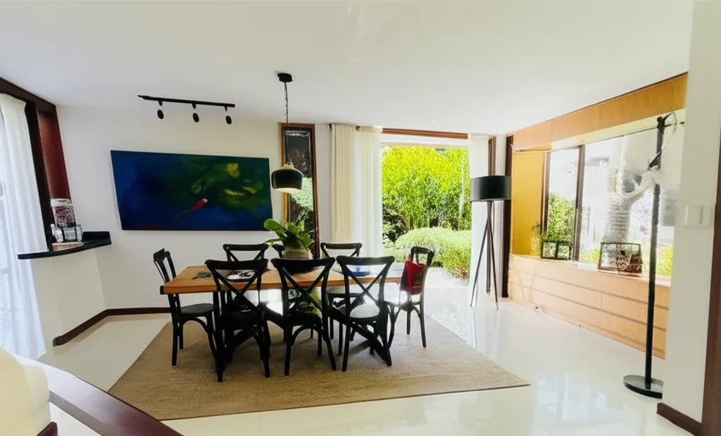 Consultorio en Arriendo en Hacienda Fontanar, Chía