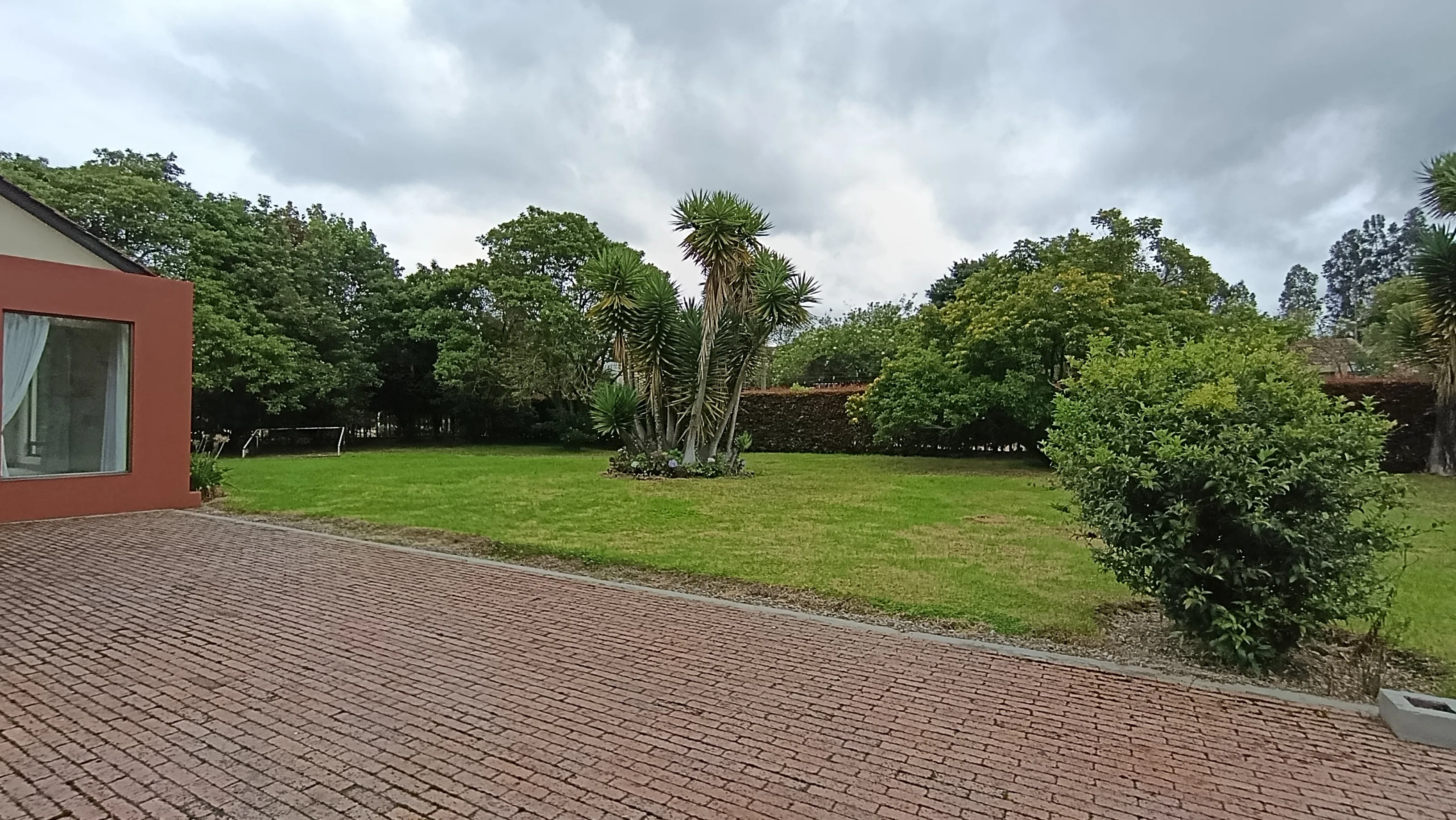 Oficina en arriendo en Chico norte, Bogotá