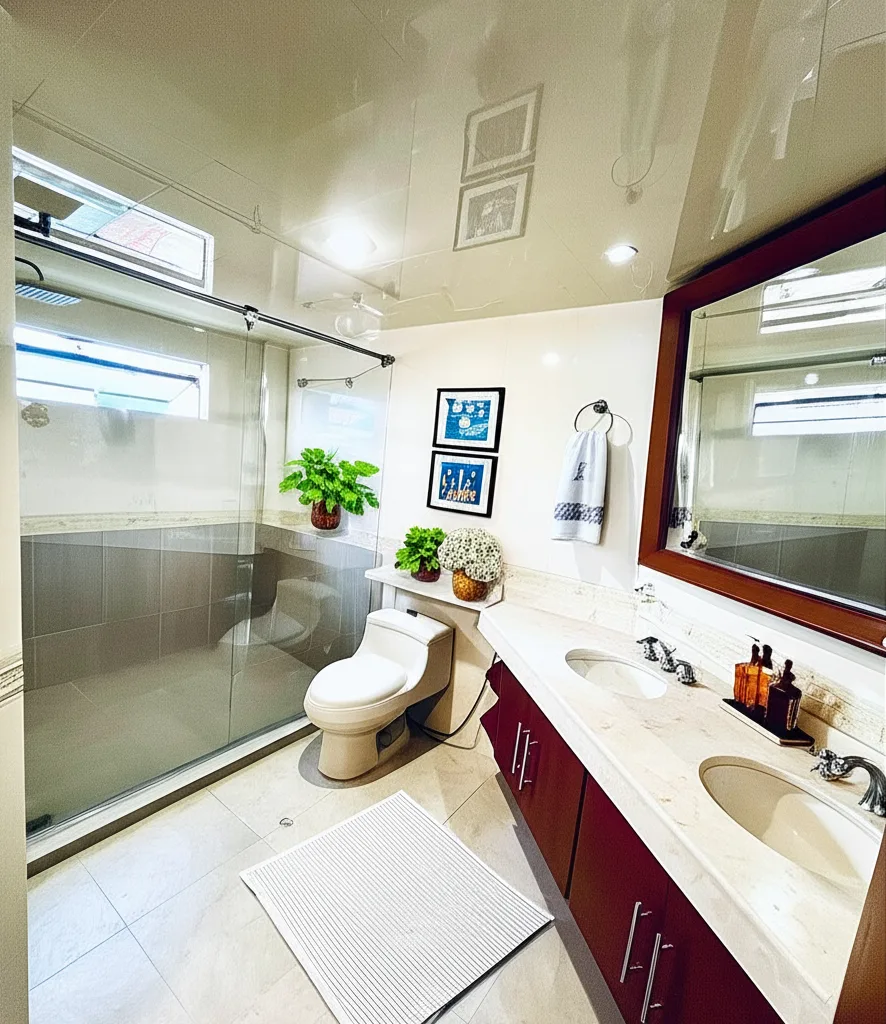 Casa en Arriendo en Chía