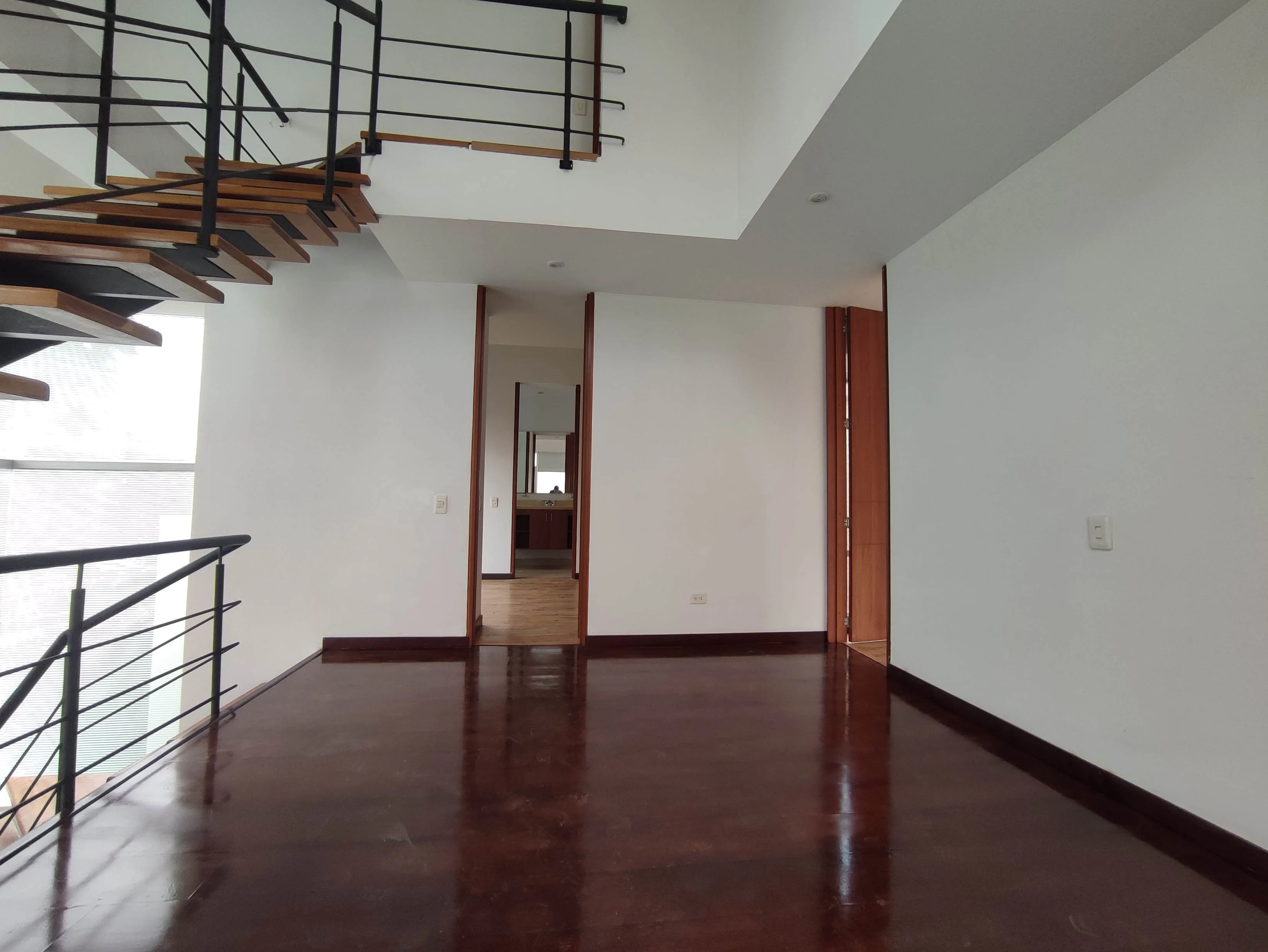 Casa en Arriendo en Chía