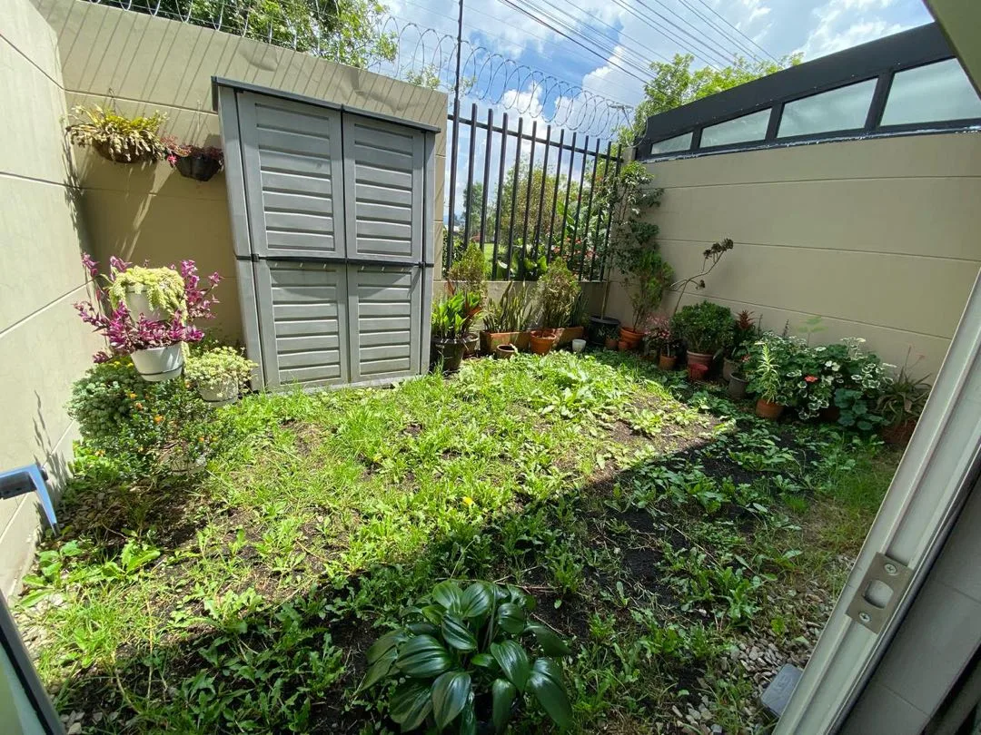 Casa en Arriendo en Chía
