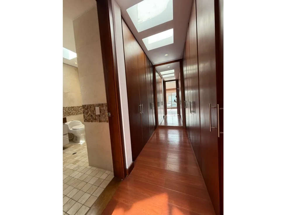 Casa en Arriendo en Chía