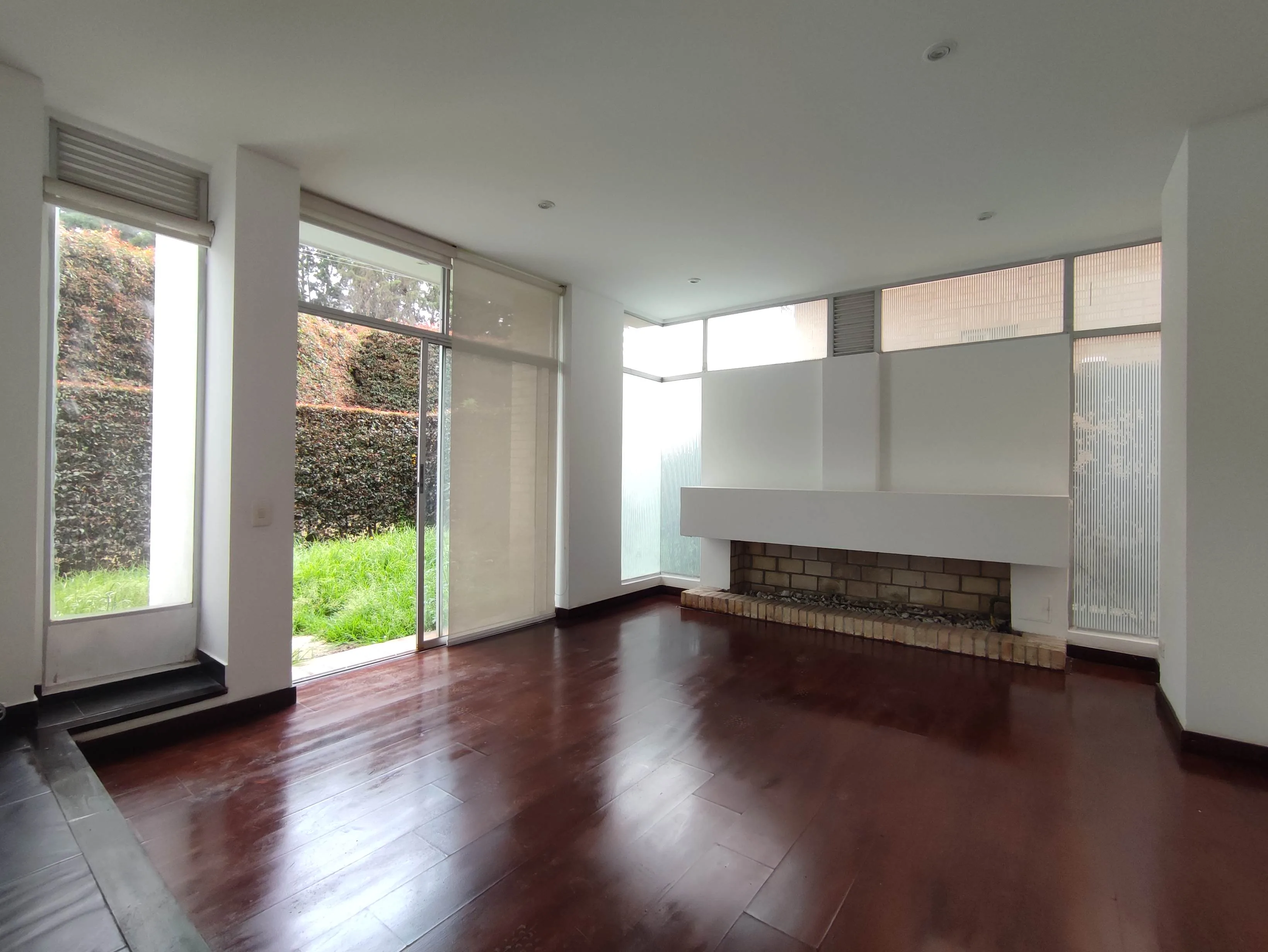 Casa en Arriendo en Chía