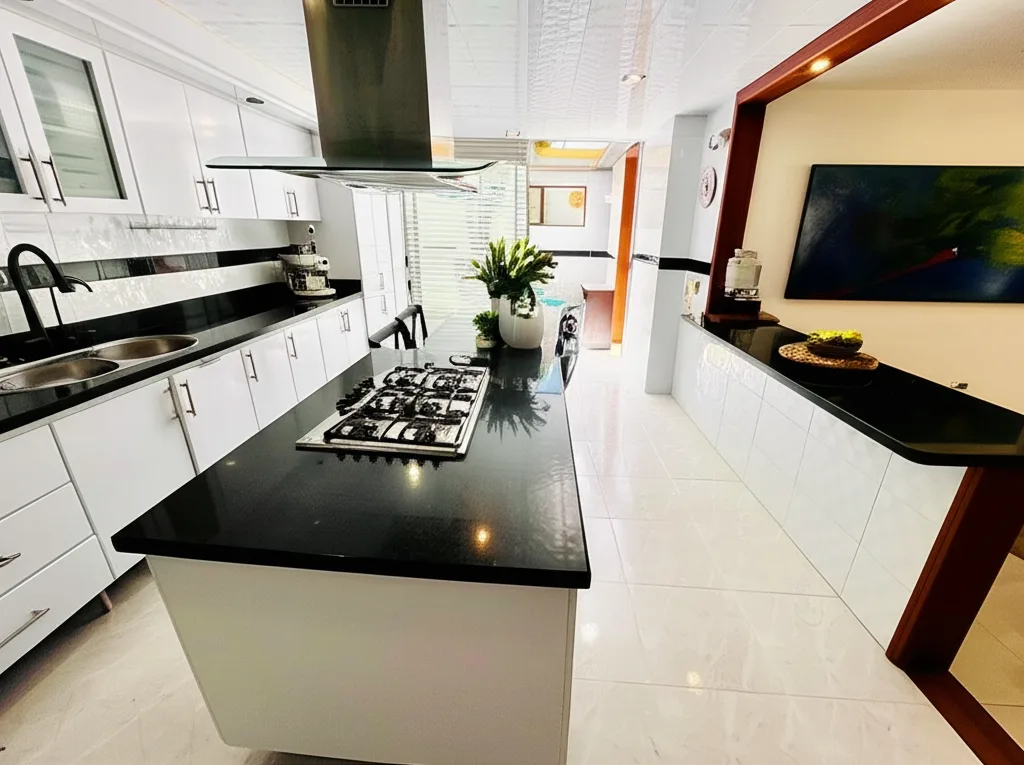 Casa en Arriendo en Chía