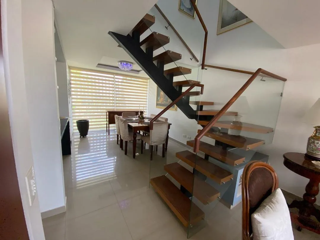 Casa en Arriendo en Chía