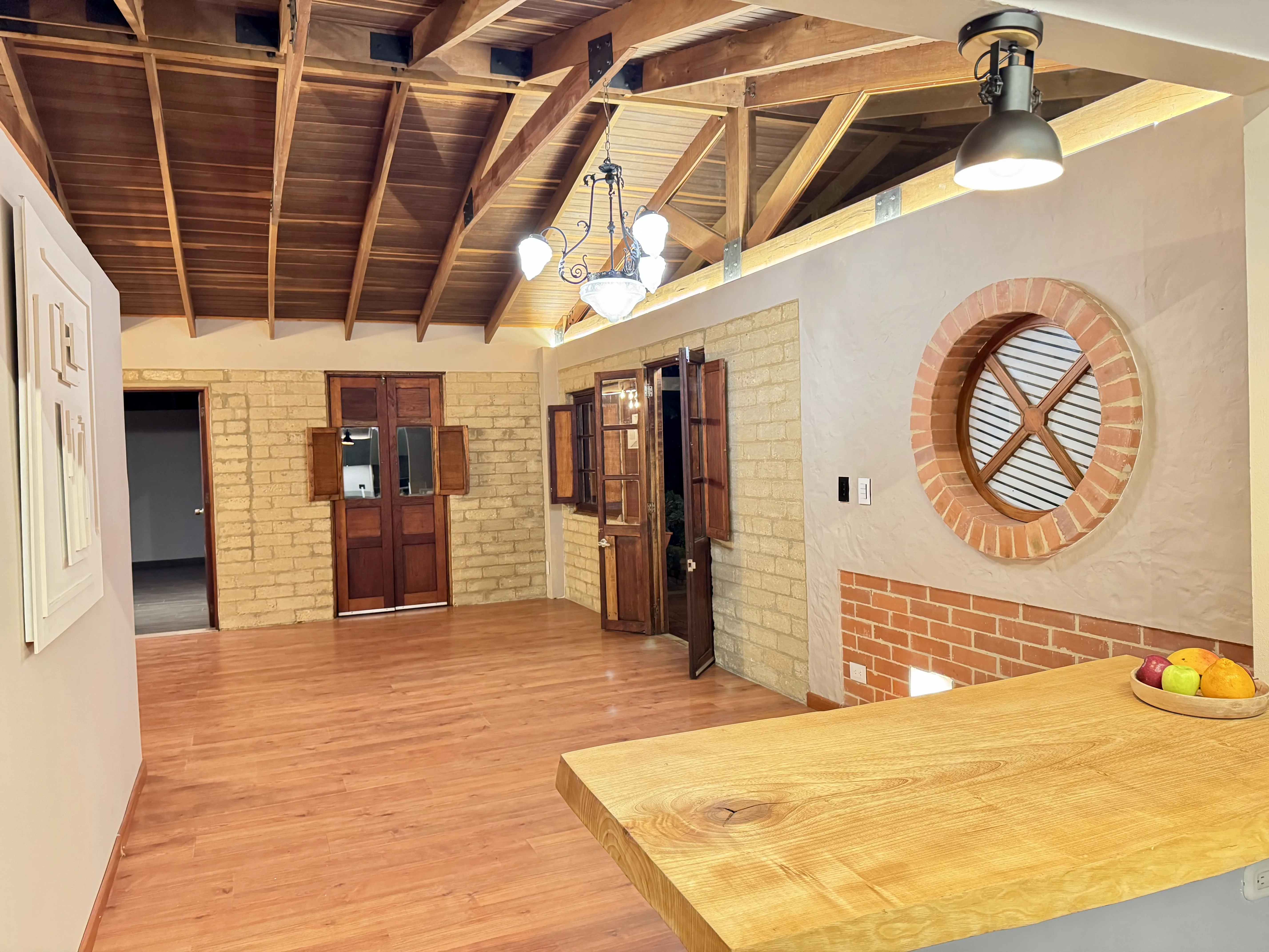 Casa en Arriendo en Chía