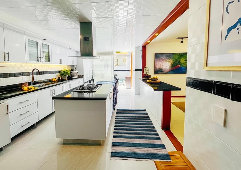 Casa en Arriendo en Chía