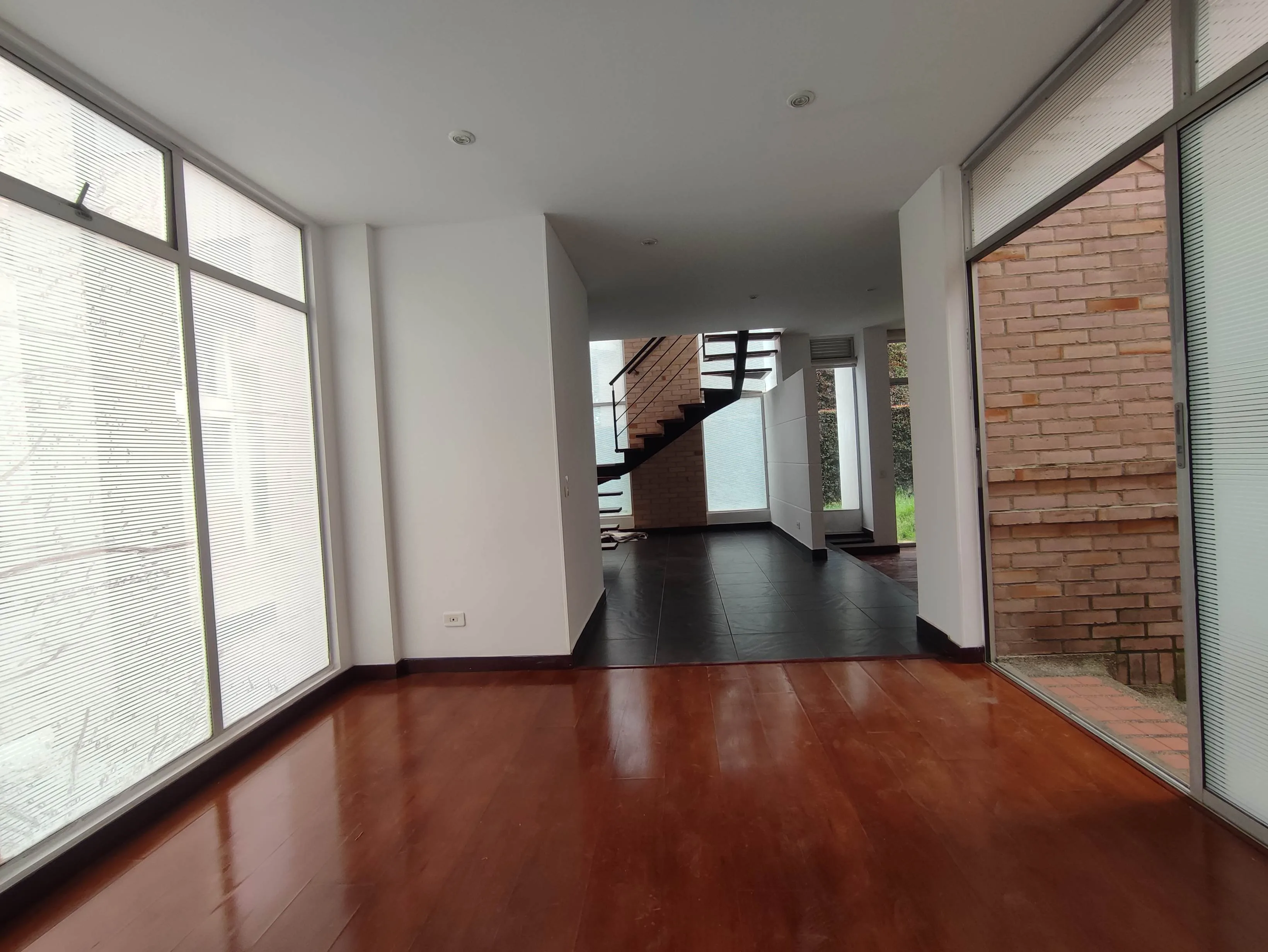 Casa en Arriendo en Chía