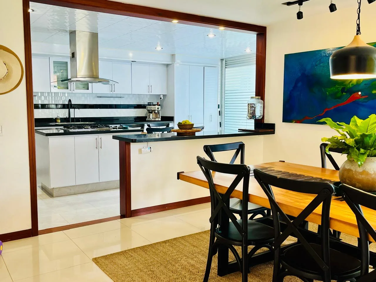 Casa en Arriendo en Chía