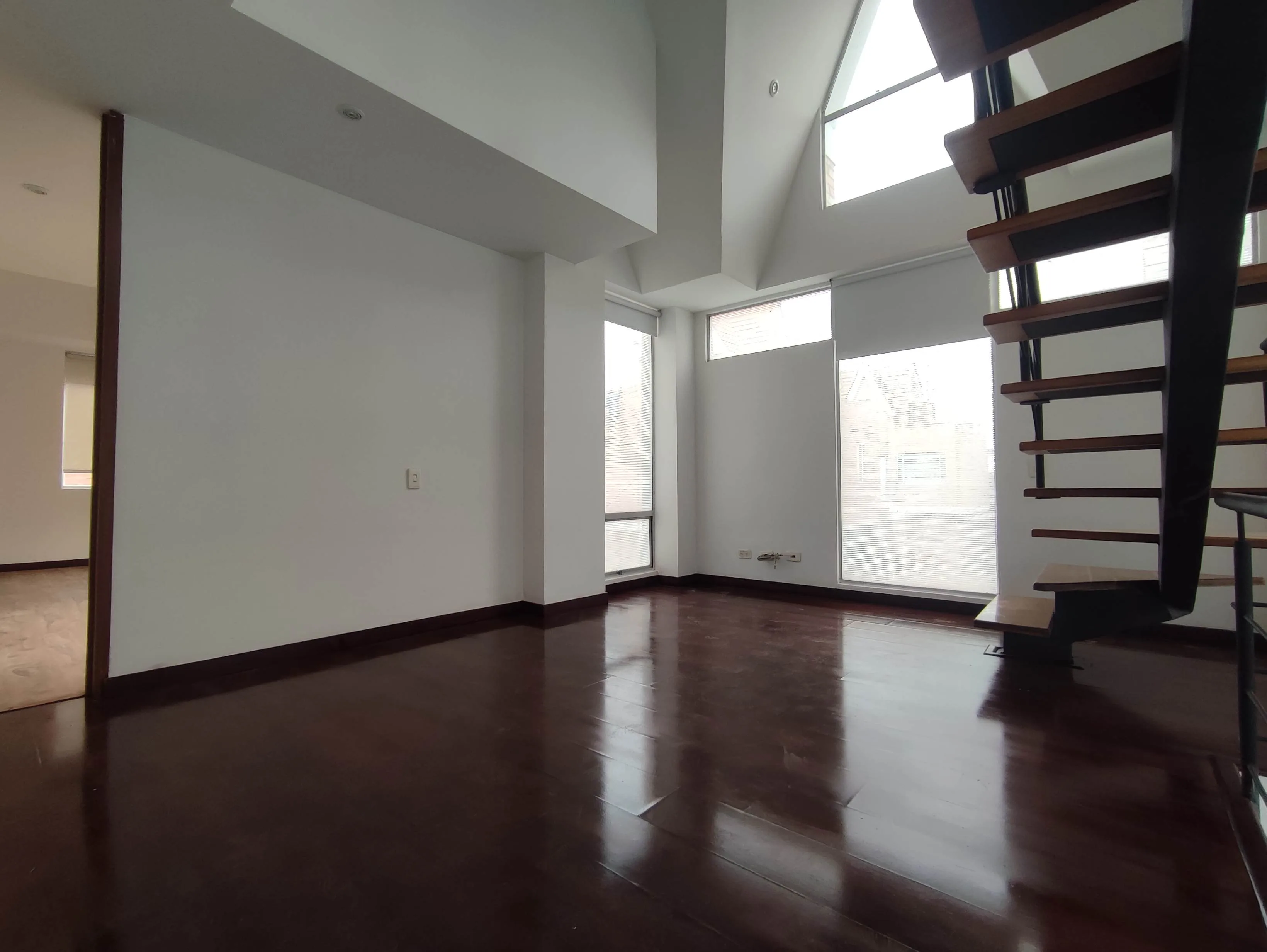 Casa en Arriendo en Chía