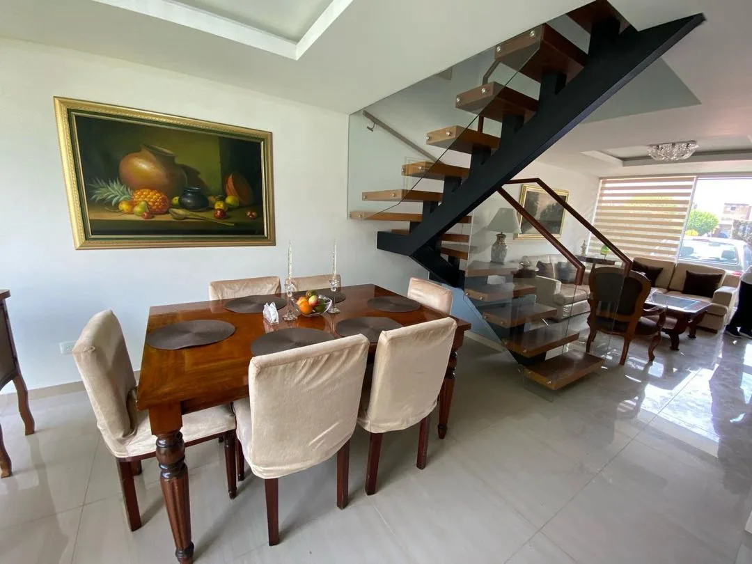 Casa en Arriendo en Chía