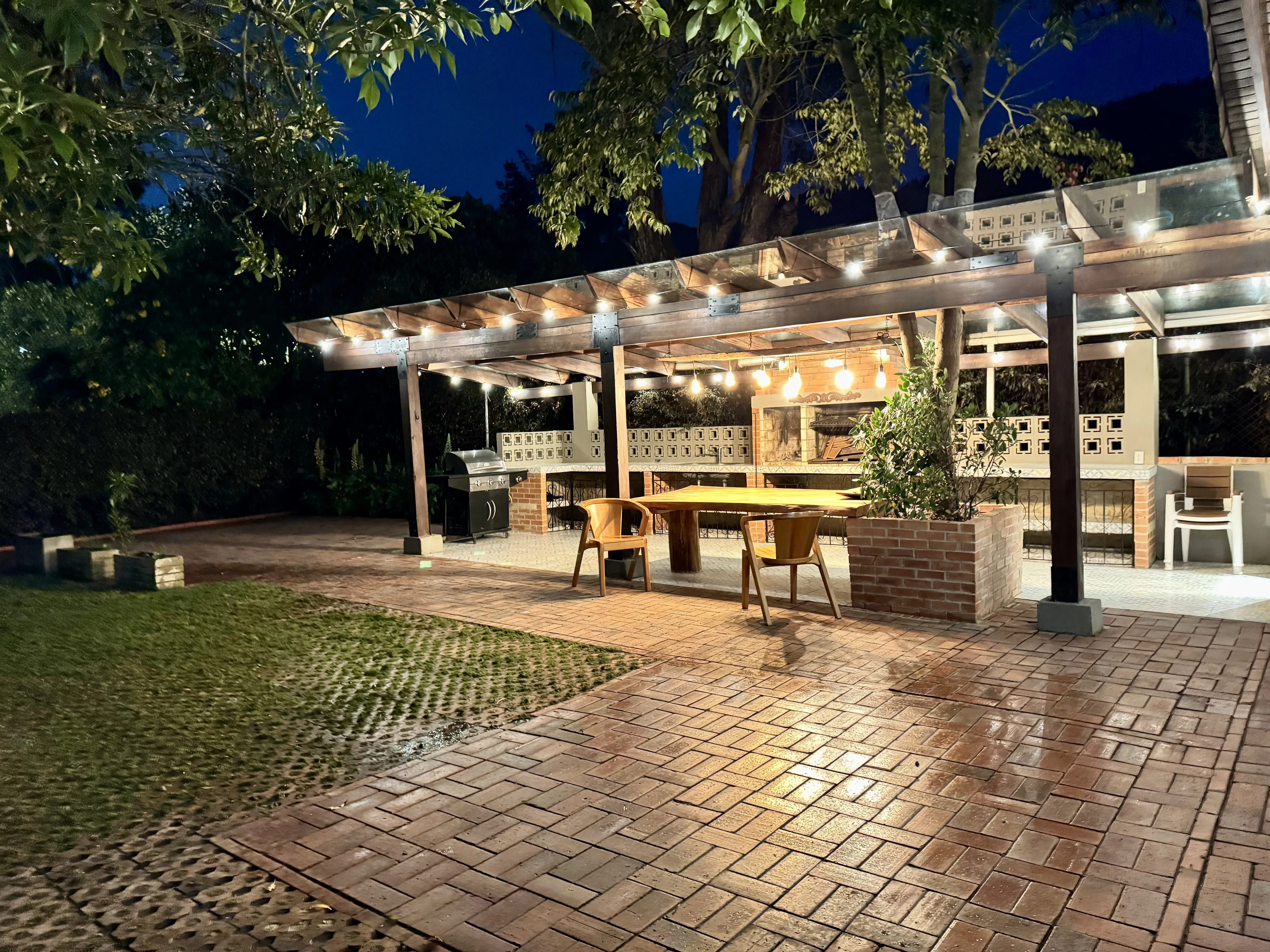 Casa en Arriendo en Chía