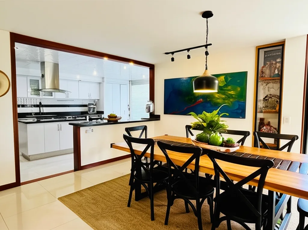 Casa en Arriendo en Chía