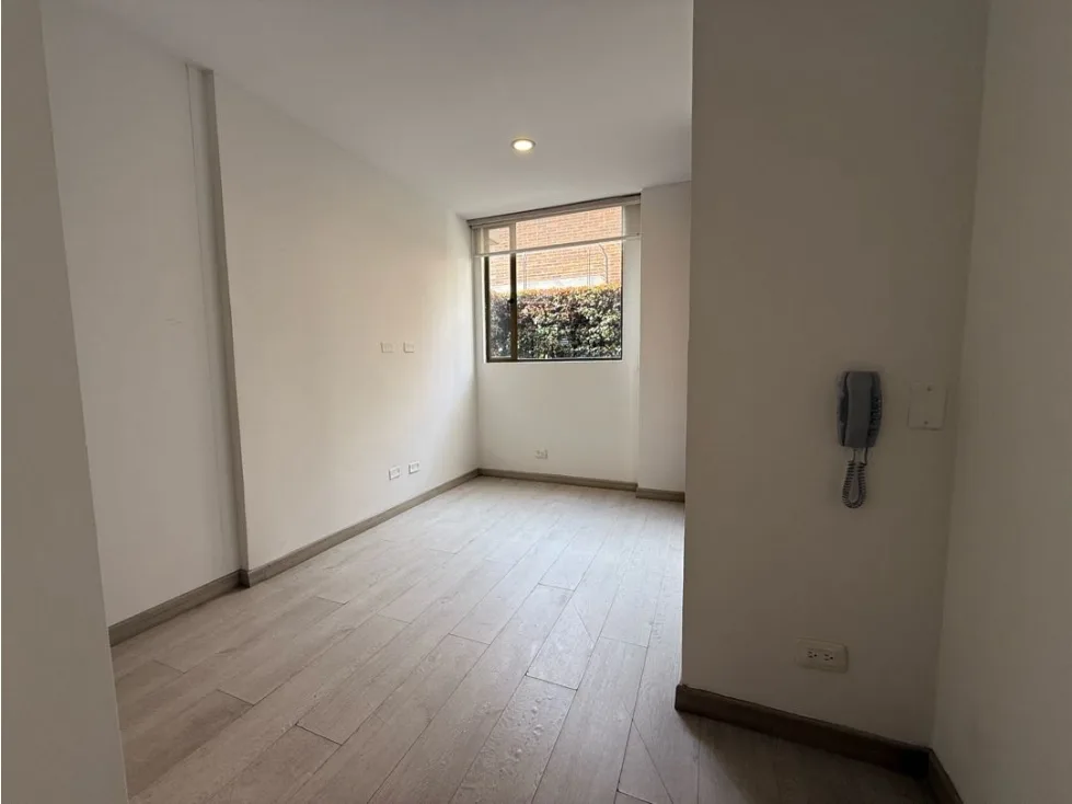 Casa en Arriendo en Chía