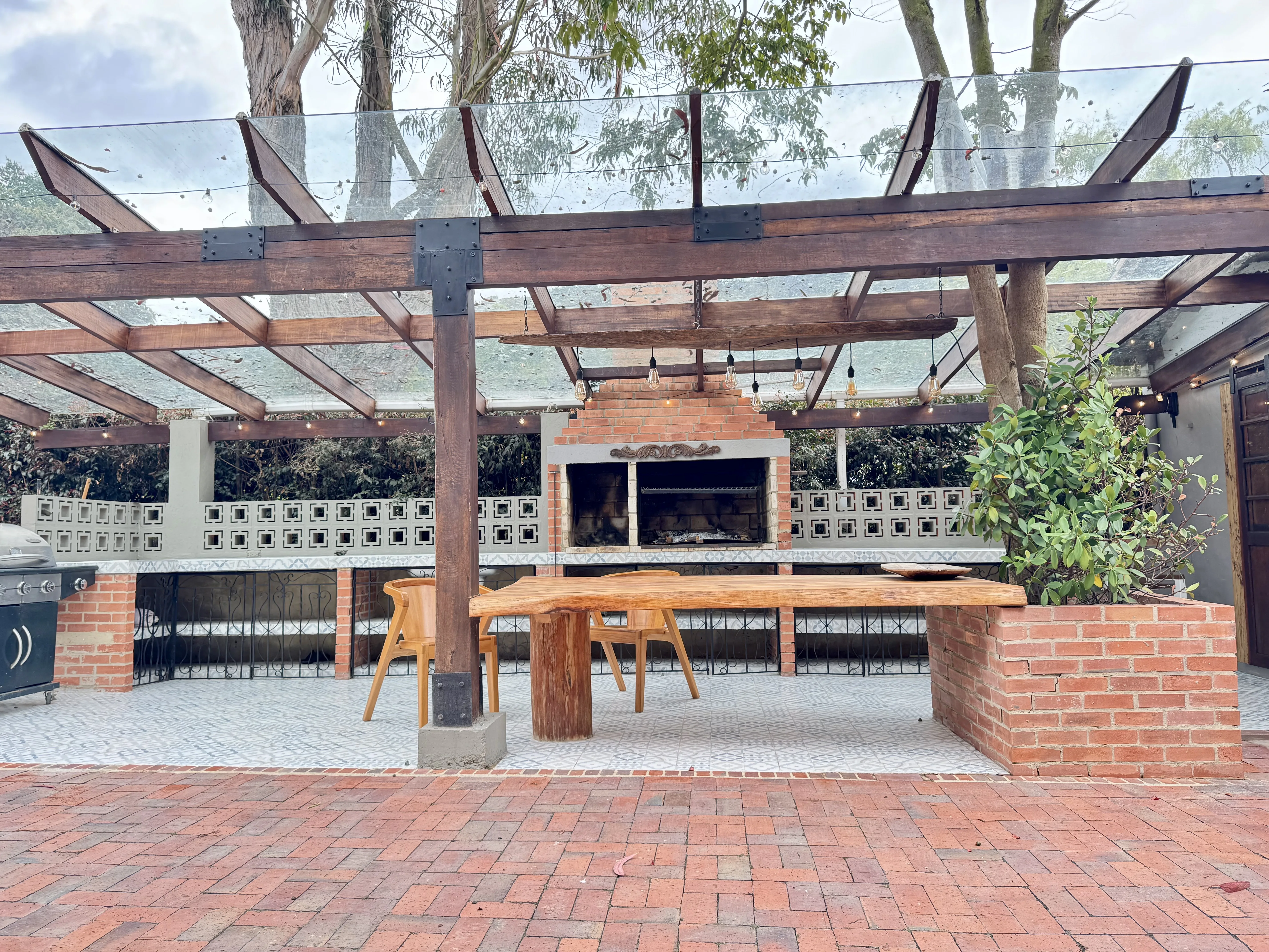 Casa en Arriendo en Chía