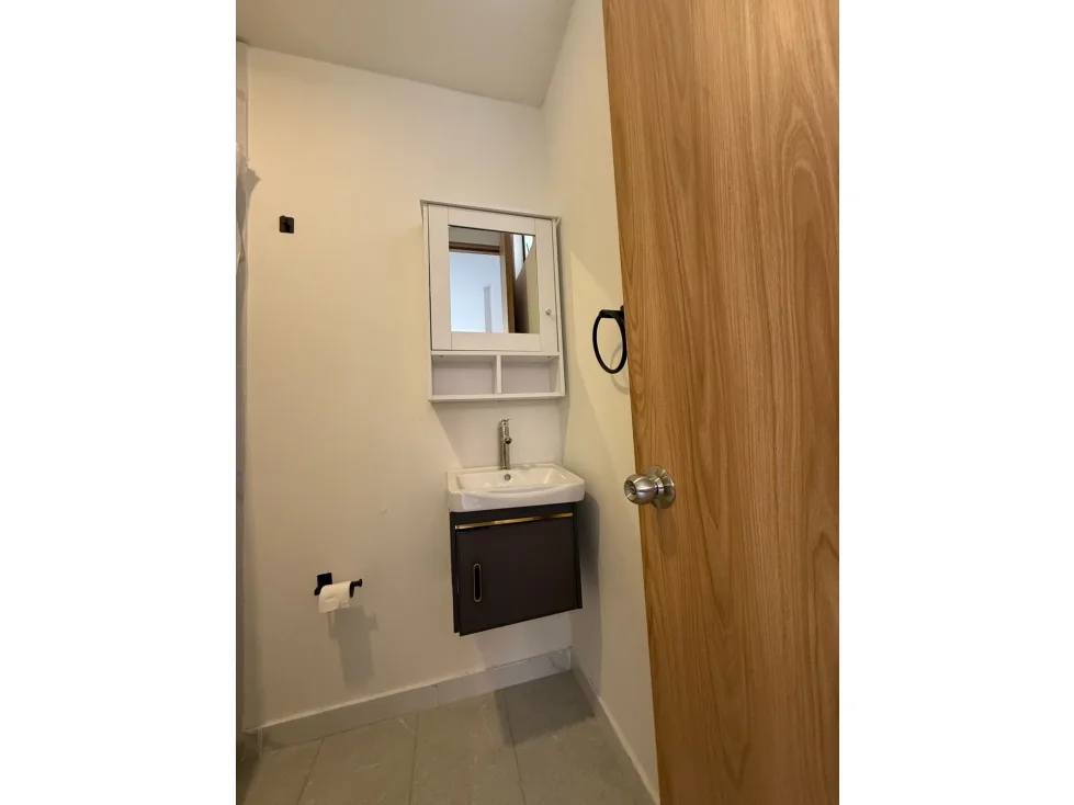 Casa en Arriendo en Chía