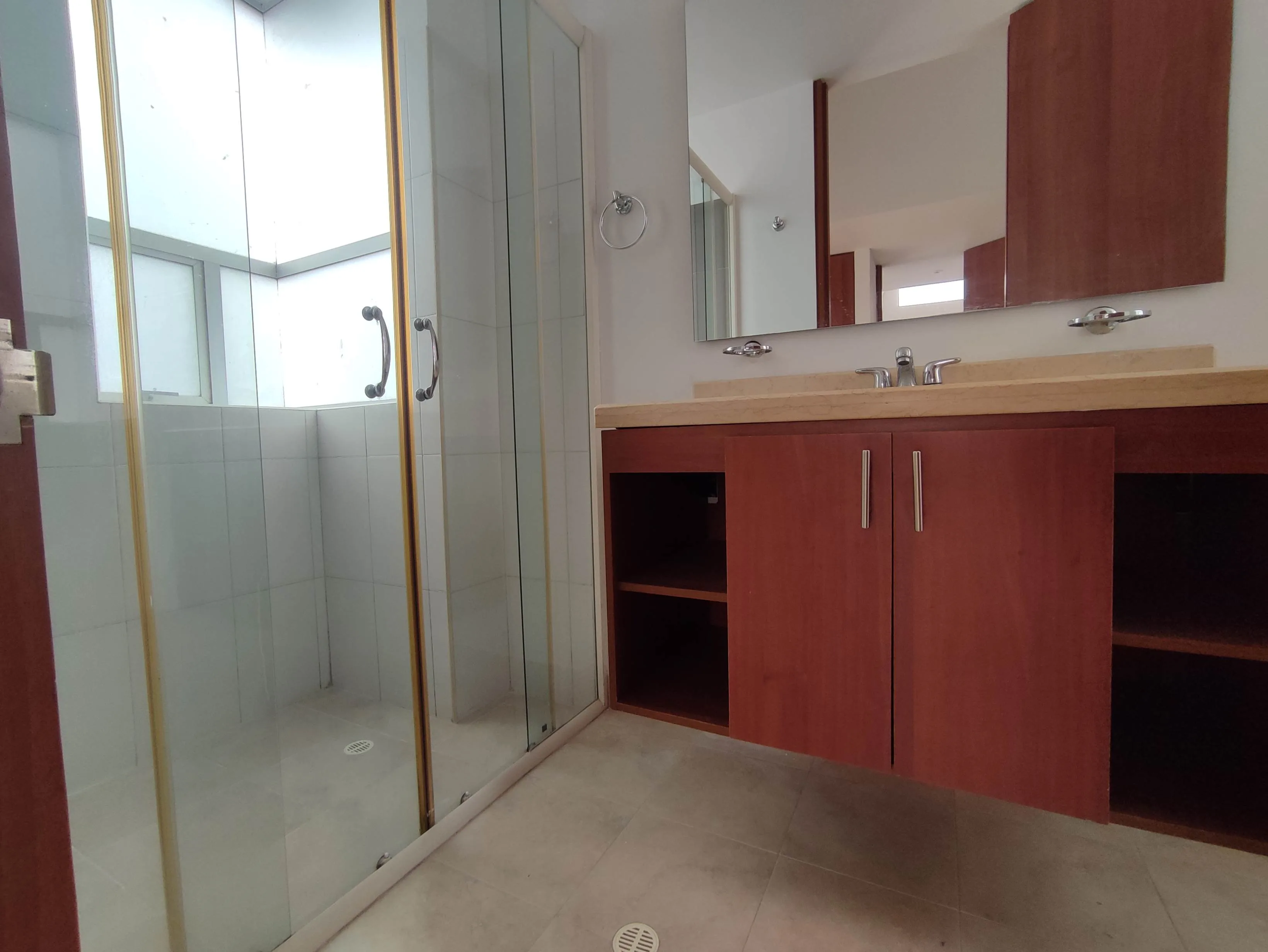 Casa en Arriendo en Chía