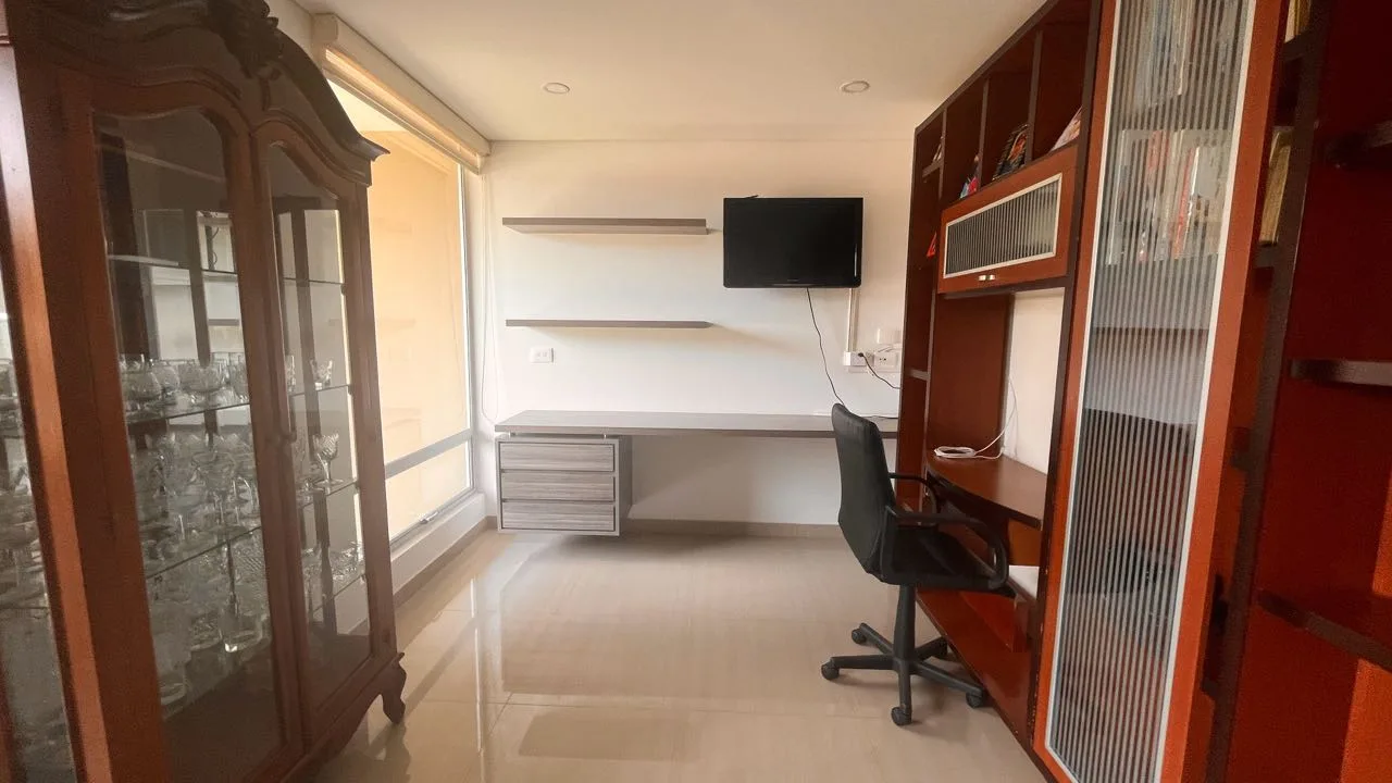 Casa en Arriendo en Chía