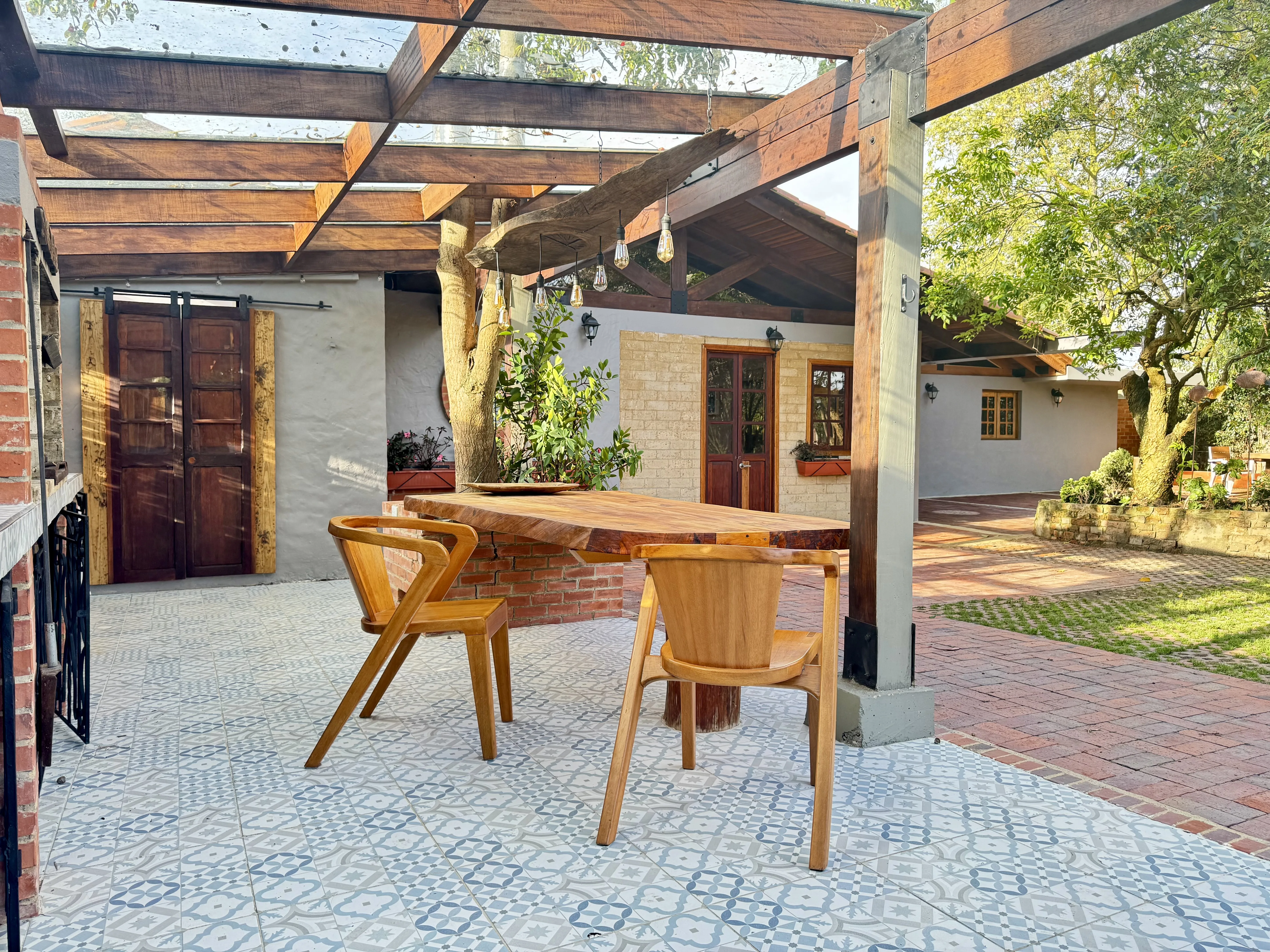 Casa en Arriendo en Chía