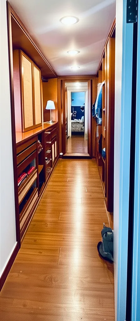 Casa en Arriendo en Chía