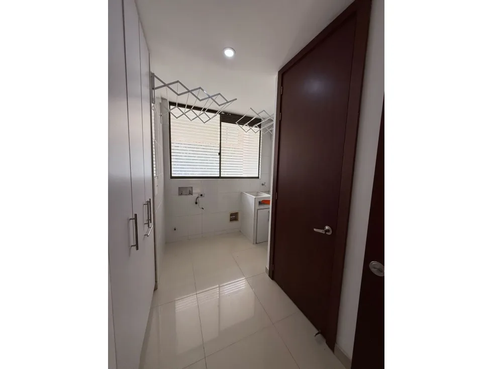 Casa en Arriendo en Chía