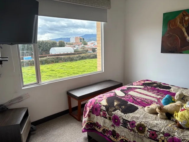 Casa en Arriendo en Laura vicuña, Chía