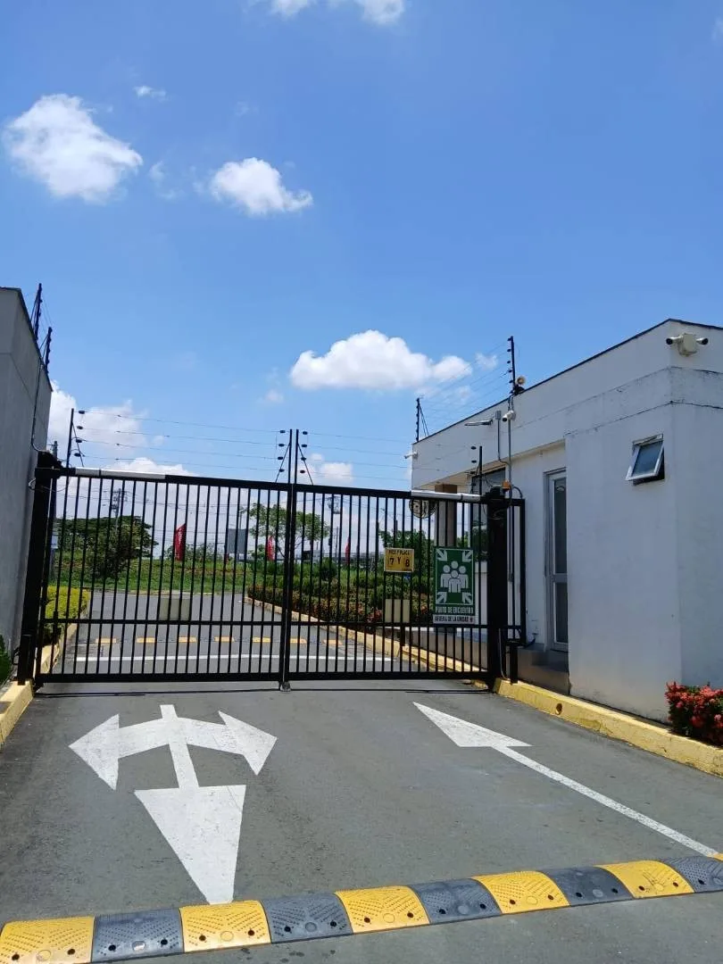 Casa en  Arriendo en Ciudad Country, Jamundí