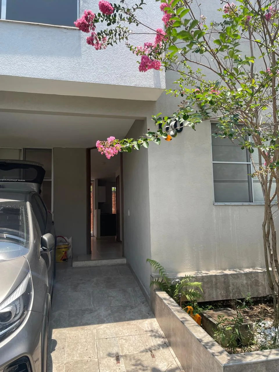 Casa en Arriendo en Ciudad country - tucan, Jamundí