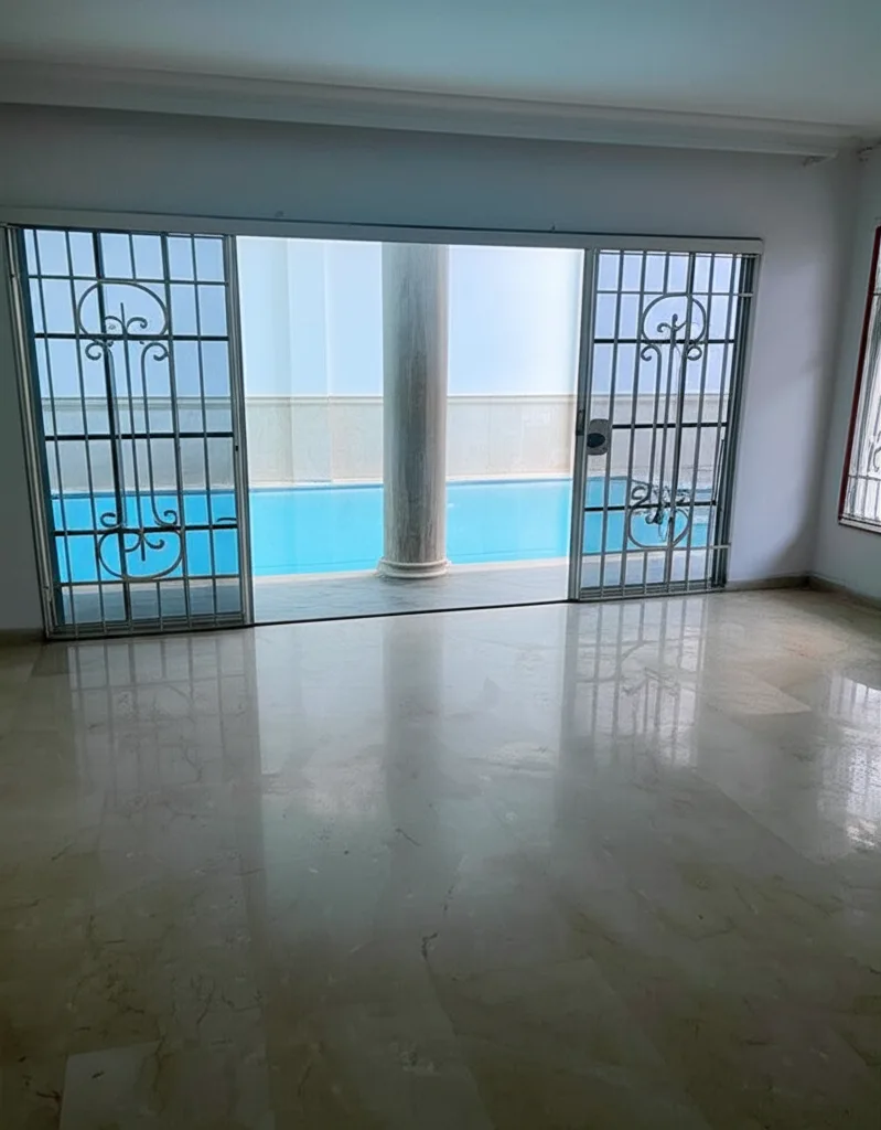 Local en arriendo en Unicentro cali, Cali