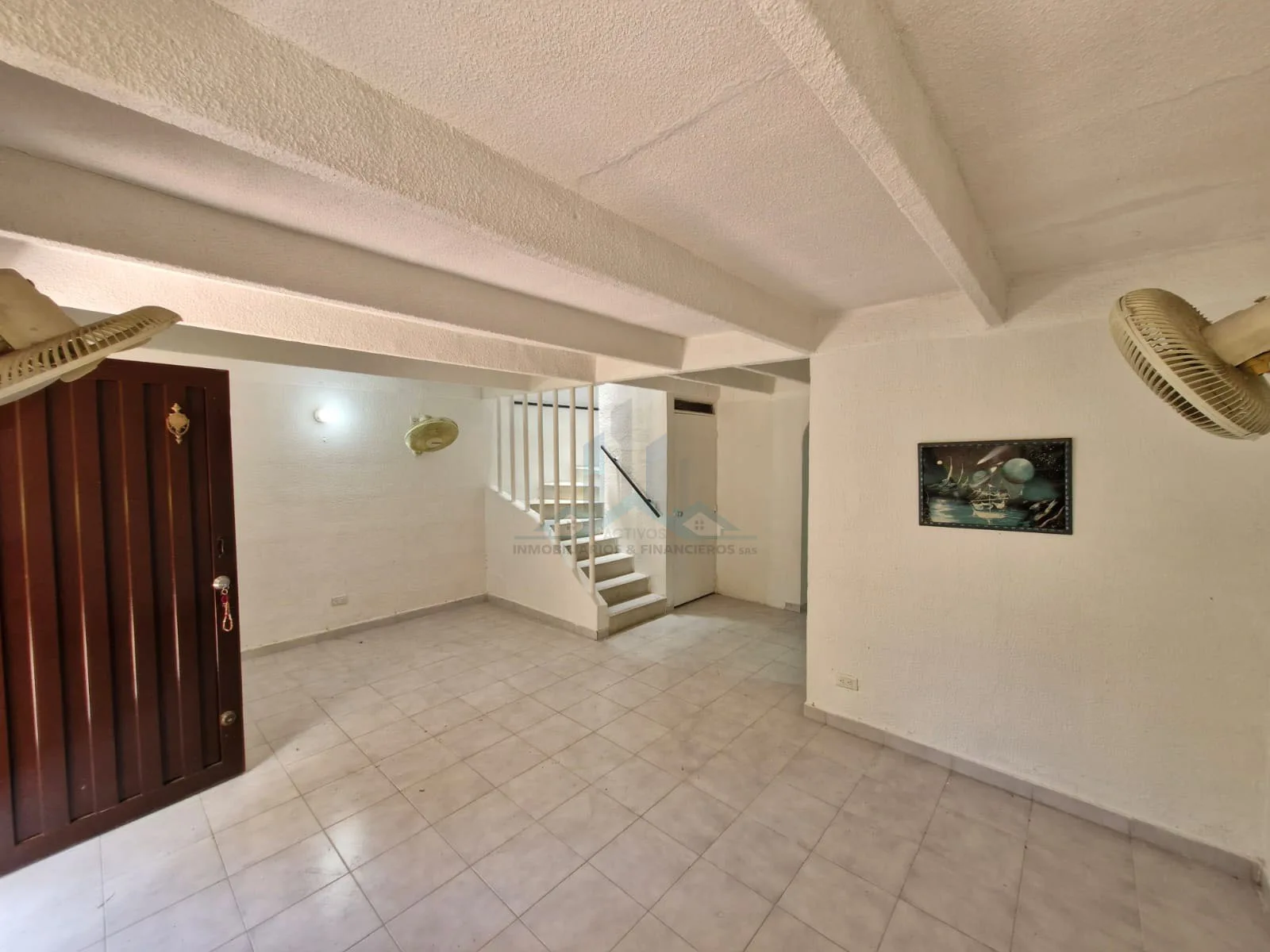 Casa en Arriendo en Co. bello horizonte norte, Girardot