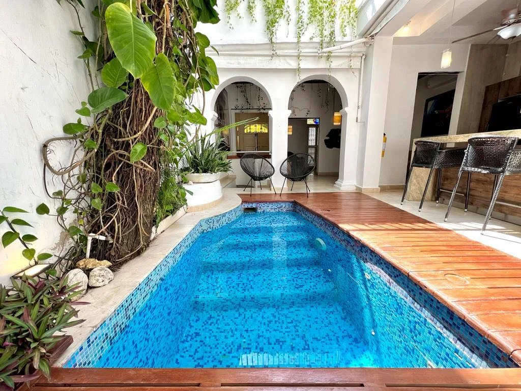 Local en Arriendo en Bolivar, Bucaramanga