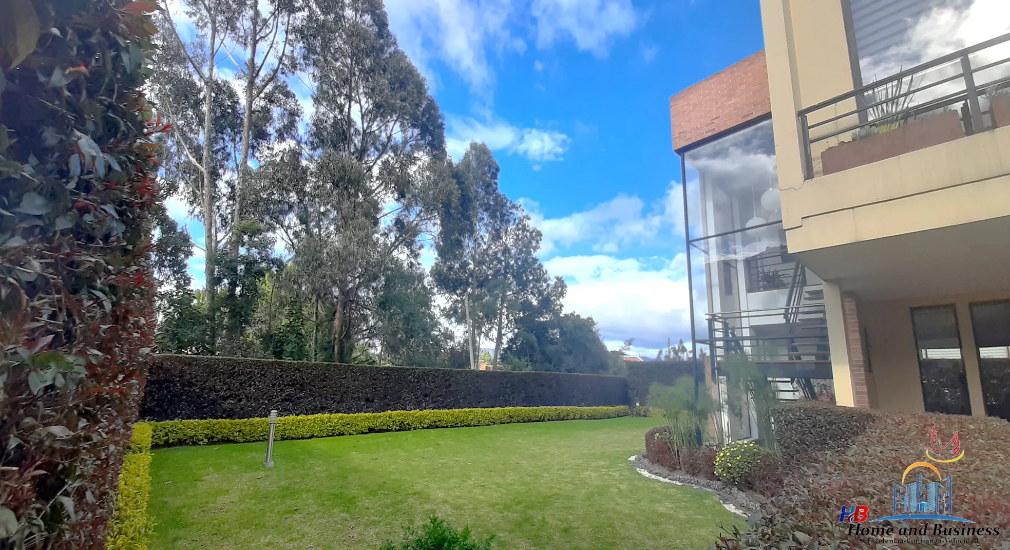 Bodega en Arriendo en Siberia, Funza