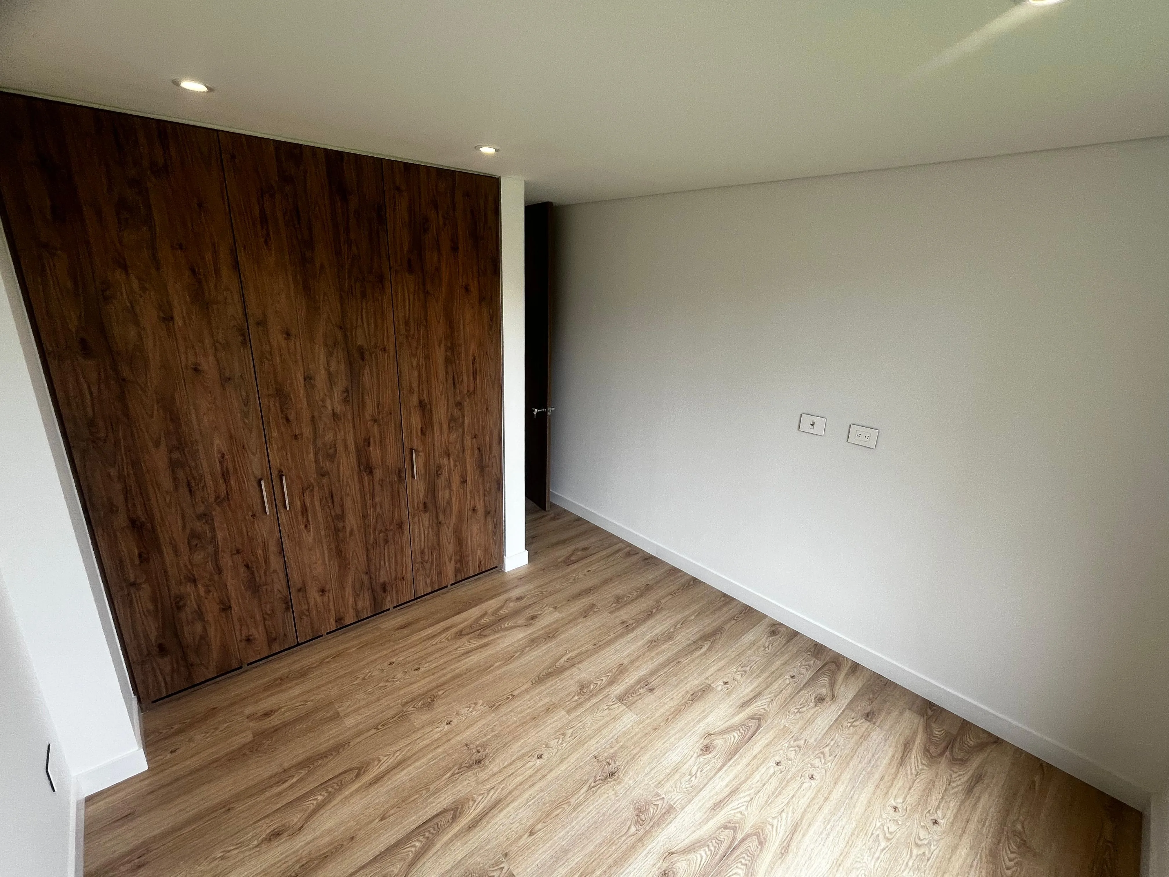 Casa en Arriendo en Cota