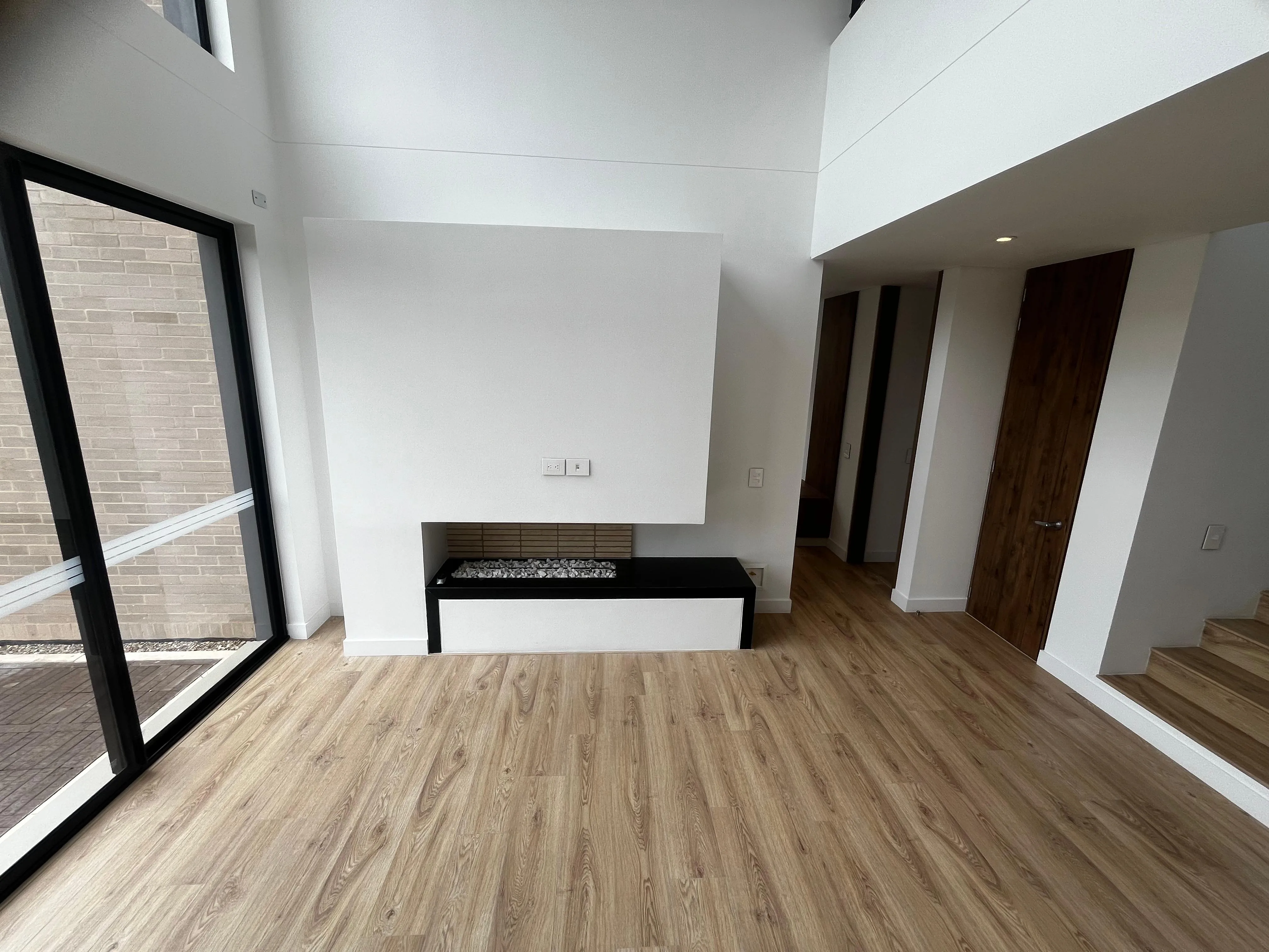 Casa en Arriendo en Cota