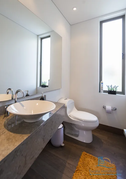 Casa en Arriendo en Cota