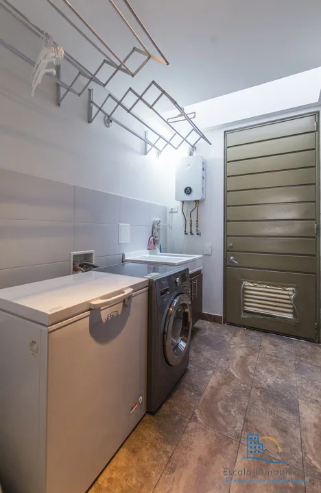 Casa en Arriendo en Cota