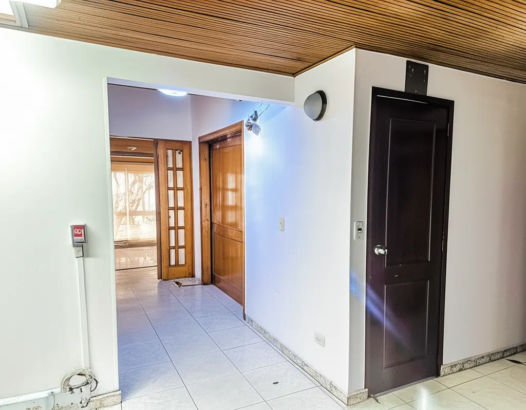 Oficina en Arriendo en Zona norte, Bogotá