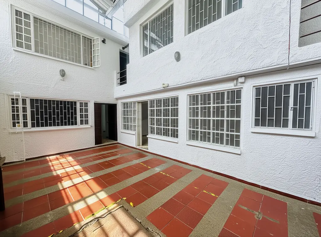 Oficina en Arriendo en Zona norte, Bogotá