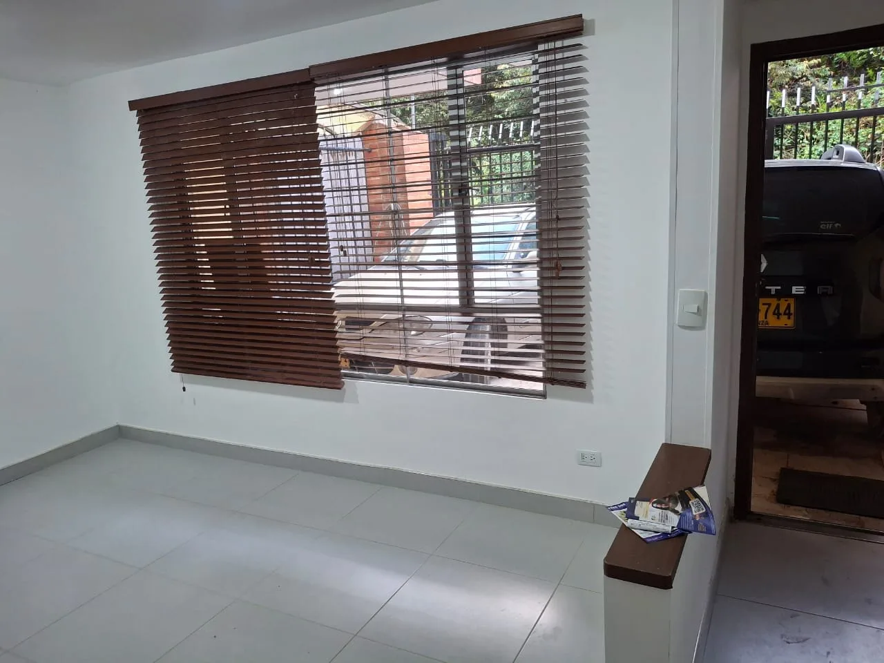 Casa en Arriendo en El abra, Cota