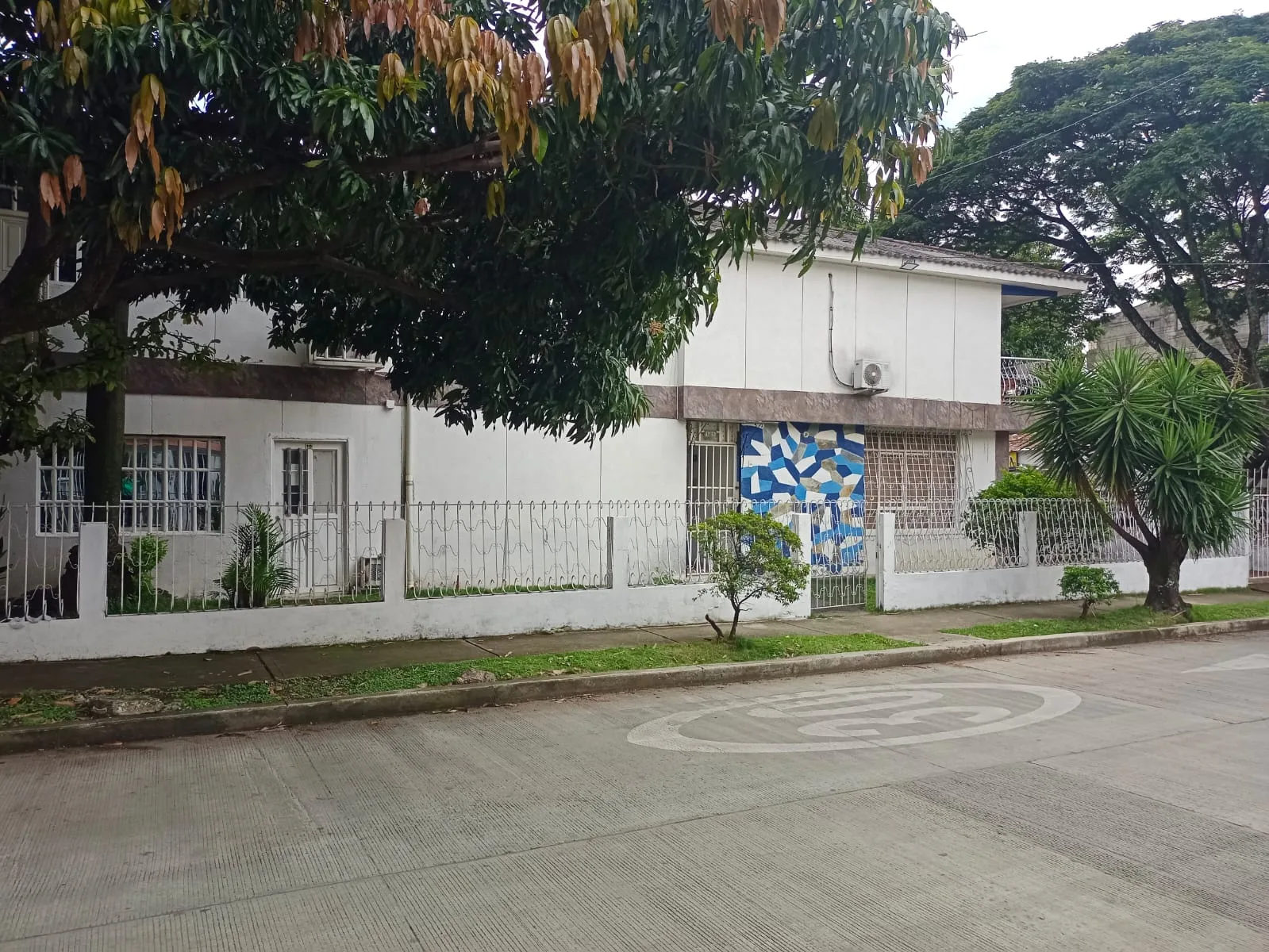 Arriendo Lujoso Apartamento en la Arboleda Cali Oeste 278m²