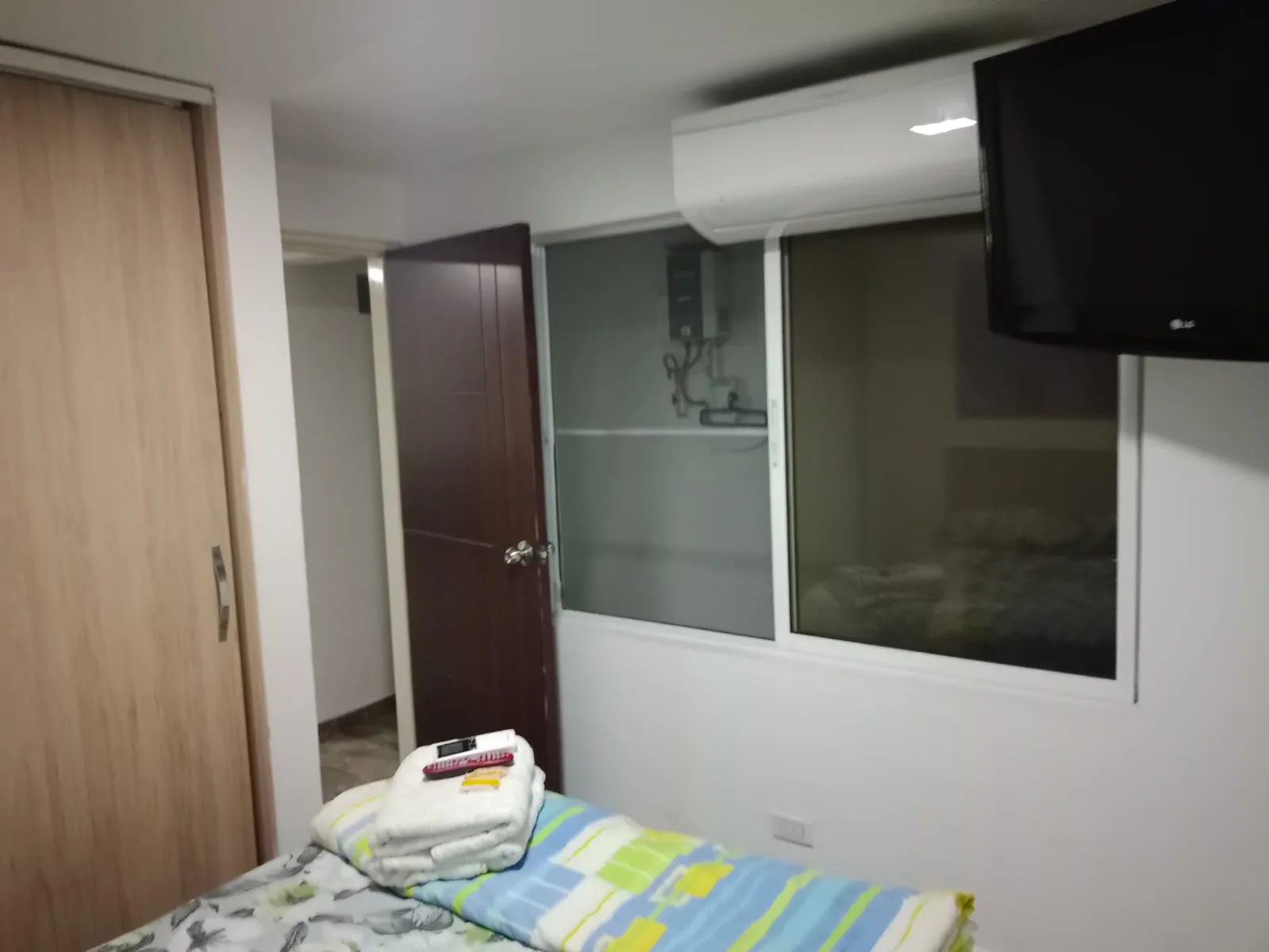 ALQUILO LOCAL SAN VICENTE