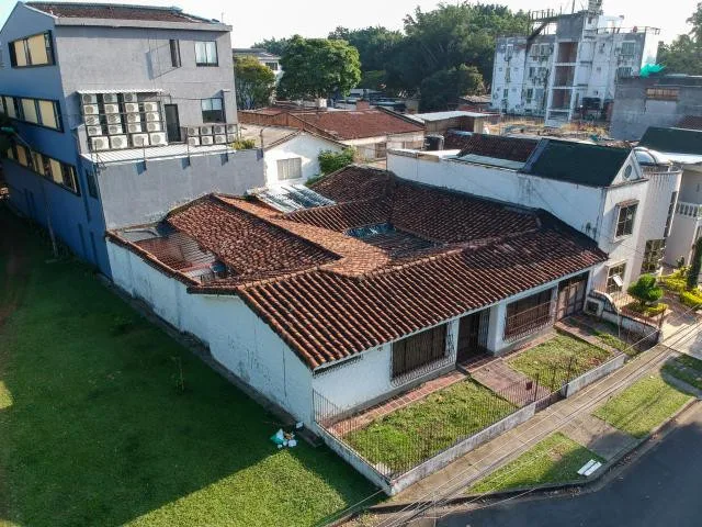 Casa en Arriendo en El limonar, Cali