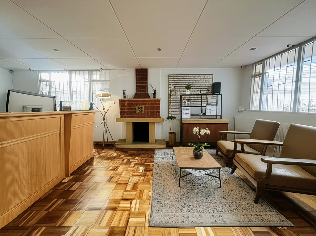 Casa en Arriendo en Engativá, Bogotá