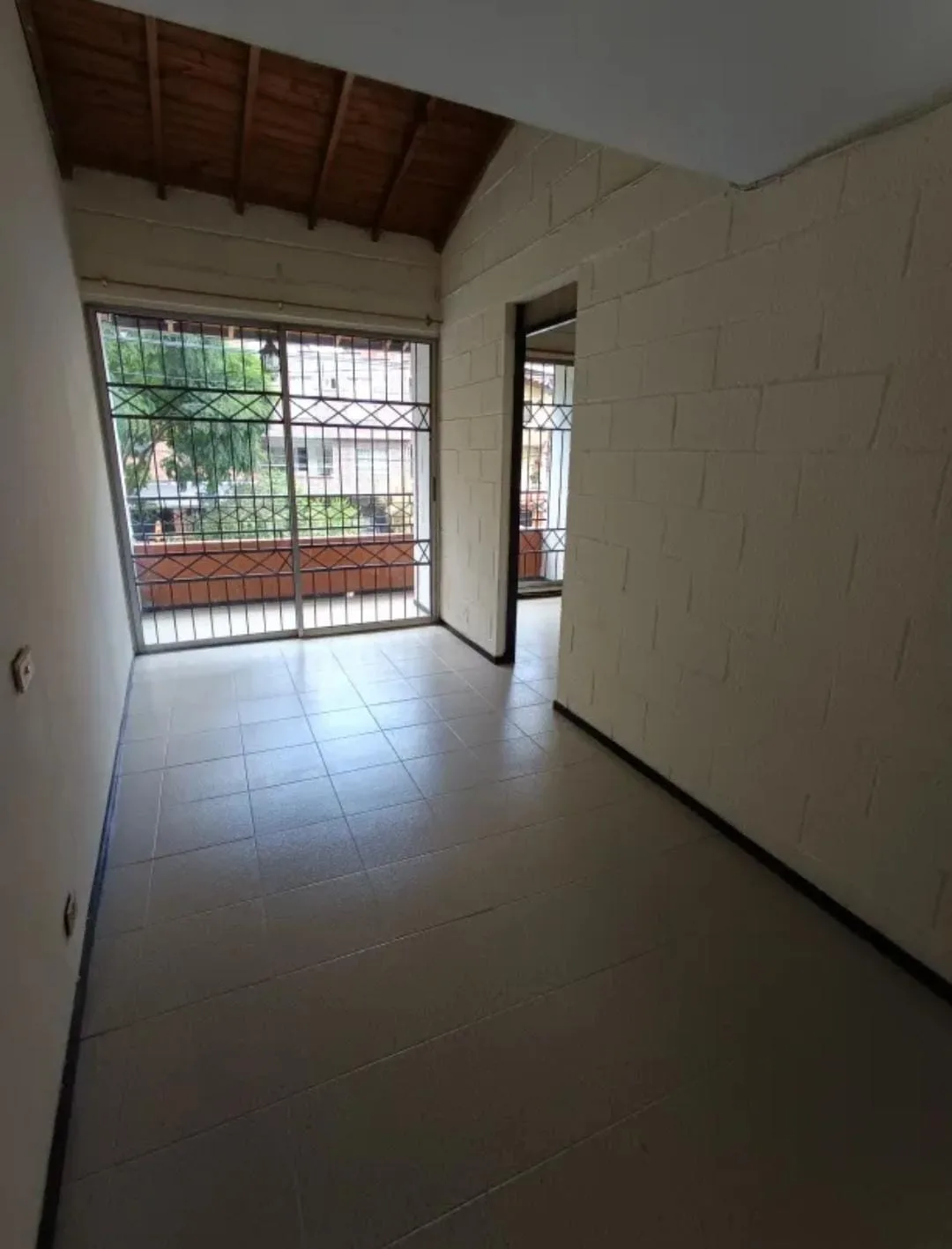 Casa en Arriendo en Entreamigos, Sabaneta