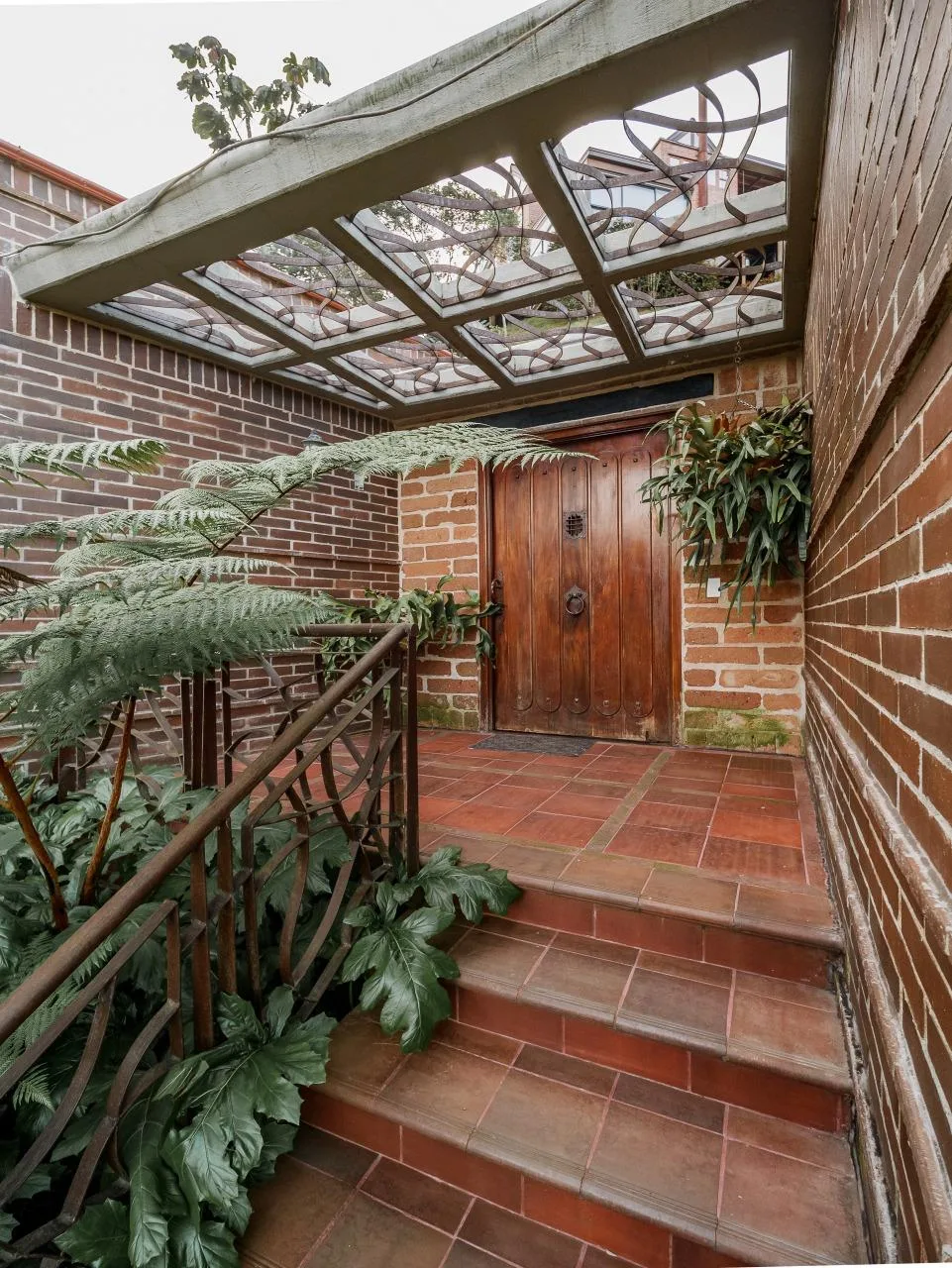 Apartamento en Arriendo en La Calera, Medellín