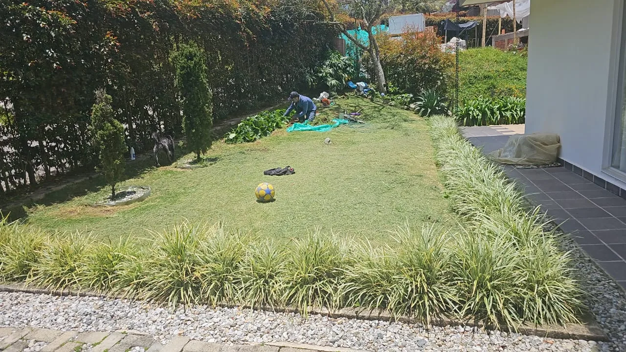 Casa en Arriendo en Envigado