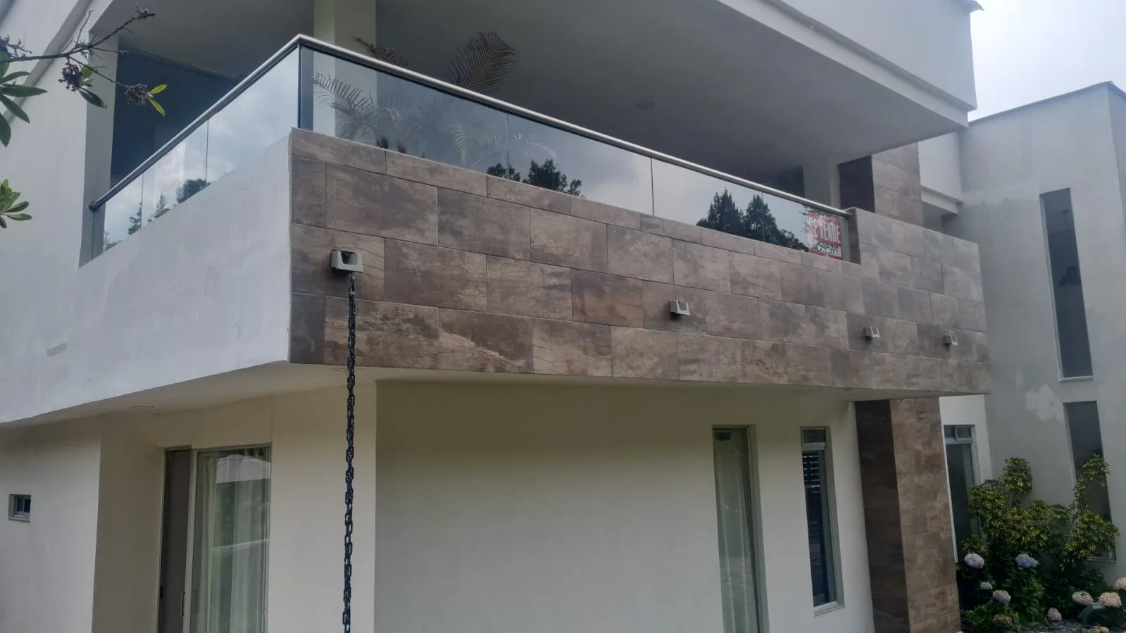 Casa en Arriendo en Envigado