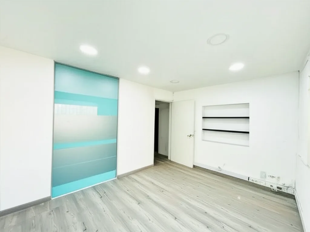 Apartamento en Arriendo en Chico norte, Bogotá