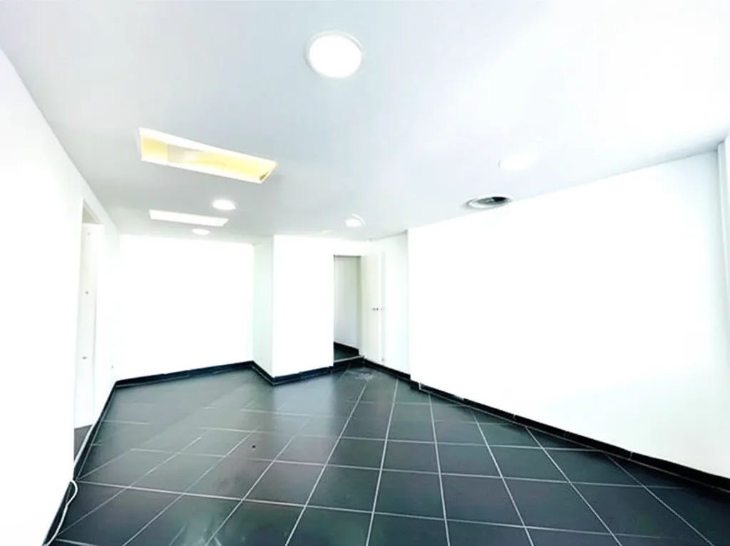 Casa en Arriendo en Escuela de infanteria, Bogotá