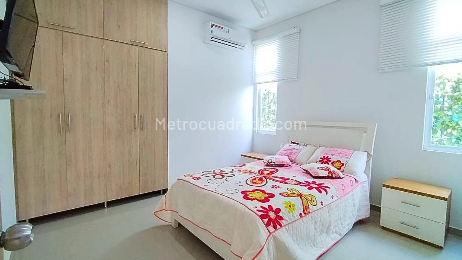 Casa en  Arriendo en Flandes